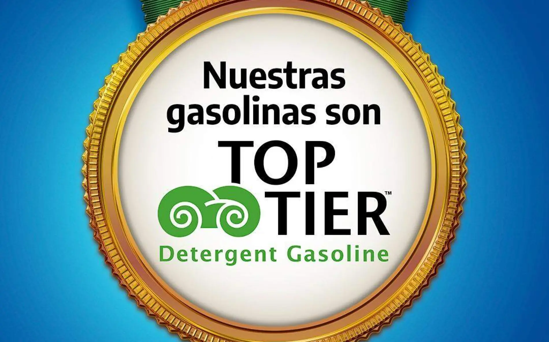 total gas1